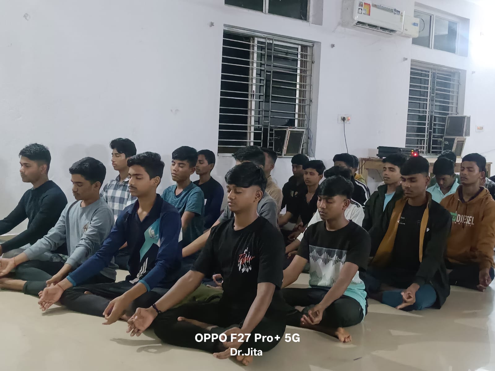 Gallery Image 34